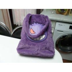 Pokemon schoudertas