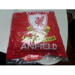 Liverpool