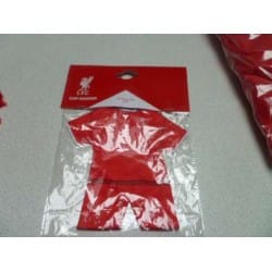 Liverpool