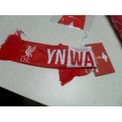 Liverpool