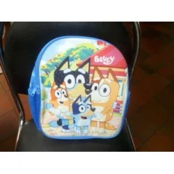 Bluey rugzakje 2488370