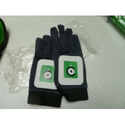 Cercle Brugge handschoen
