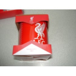 Liverpool