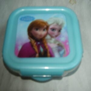 Frozen koekjesdoos