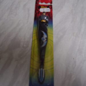 Batman tandenborstel
