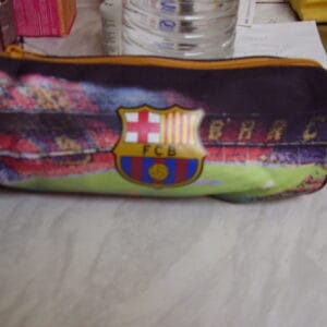 Barcelona penneroller FCB ref 8056