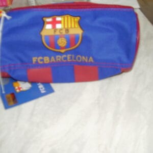 Barcelona pennezak ref 219397 29x11cm