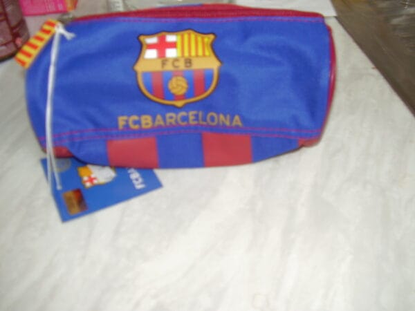 Barcelona pennezak ref 219397 29x11cm