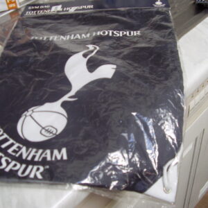 Tottenham Hotspur zwemzak 44x33cm