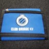 Club Brugge kinderportefeuille