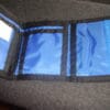 Club Brugge kinderportefeuille - Afbeelding 2
