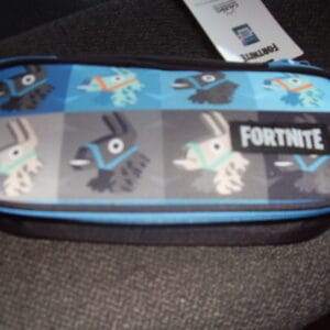 Fortnite pennebox E270779NEF