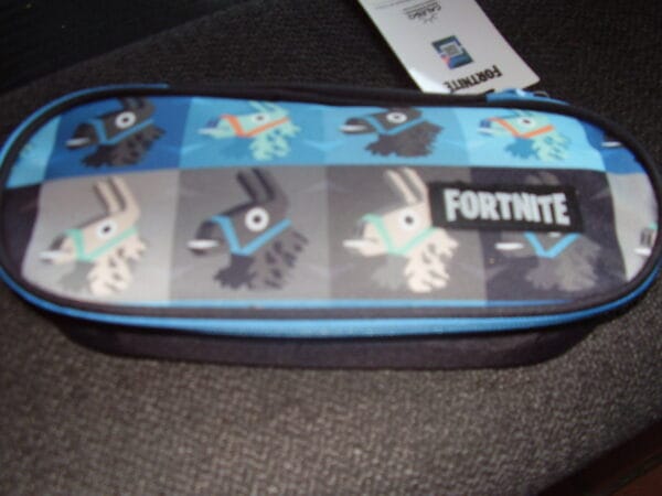 Fortnite pennebox E270779NEF