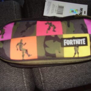 Fortnite pennebox FO2963134