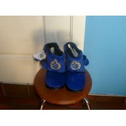 Club Brugge bootje
