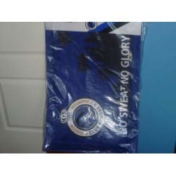Club Brugge deurmat