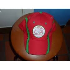 Zulte waregem pet