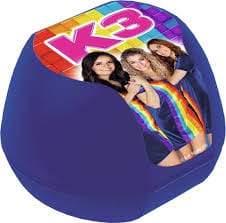 K3 appeldoos
