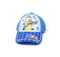 Bumba pet viool