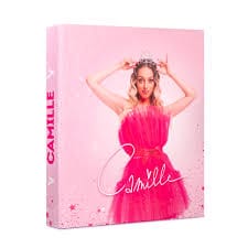 Camille roze ringmap