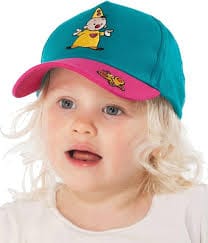 Bumba Pet meisjes