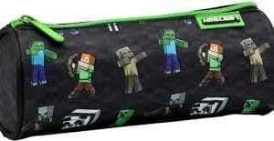 Minecraft rond pennezak MF4480133