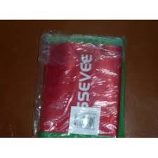 Zulte waregem portefeuille