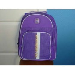 Anderlecht rugzak