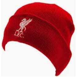 Liverpool