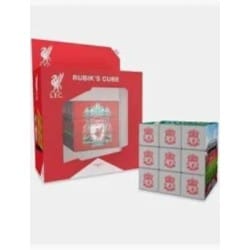 Liverpool