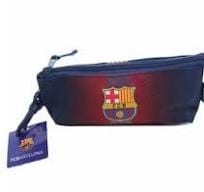Barcelona pennezak ref 811325323 22x10cm