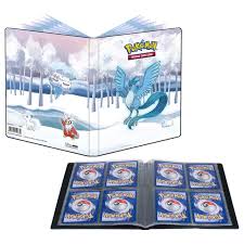 Pokemon 4 pocket map