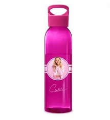 Camille roos drinkfles