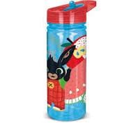 Bing drinkfles