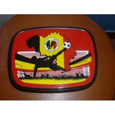 Belgie brooddoos