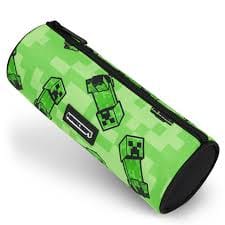 Minecraft rond pennezak MF4483133