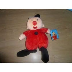 Bumbalu kleine