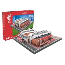 Liverpool