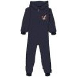 Nachtwacht onesie