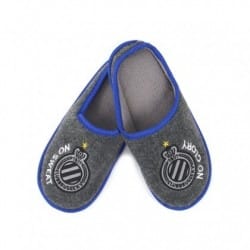 Club Brugge pantolles