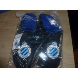 Club Brugge pantolles
