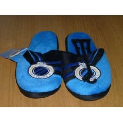 Club Brugge pantolles
