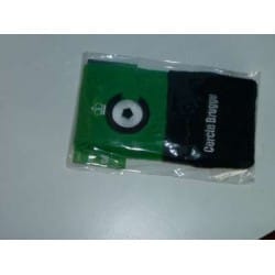 Cercle brugge polsbandjes