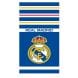 Real Madrid strandlaken 70x140cm