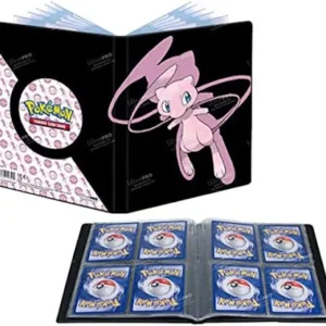 Pokemon 4 pocket map