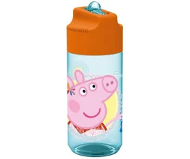 Peppa Pig drinkfles