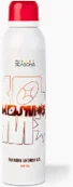 Kosmos schouwer gel