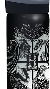 Harry Potter drinkfles