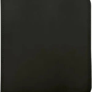 Pokemon 12 pocket pro binder zwart