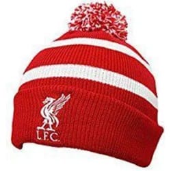 Liverpool